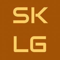 The World of Skipps Largo — My Place for Reviews & Other Things